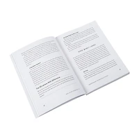 Real Estate Investing 101 Book