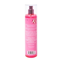 ScentXScent Vanilla Sugar Cookie Hair & Body Fragrance Mist 7oz