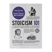 Stoicism 101