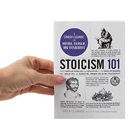 Stoicism 101