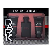 Dark Knight Pour Homme Fragrance Gift Pack