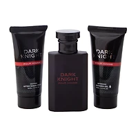 Dark Knight Pour Homme Fragrance Gift Pack