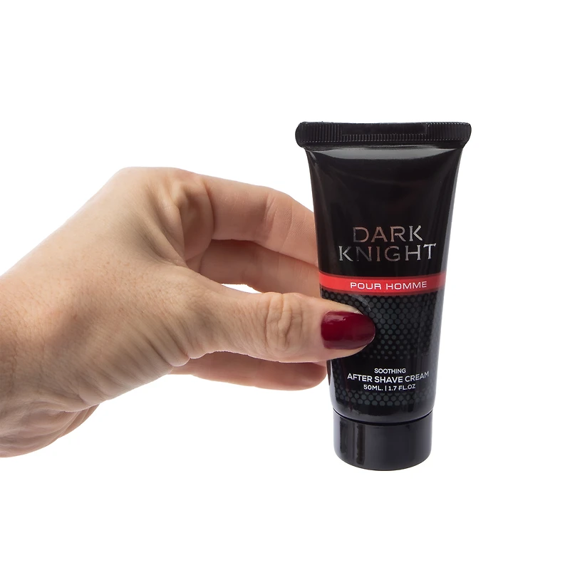 Dark Knight Pour Homme Fragrance Gift Pack