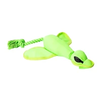 Nerf™ Dog Glow Surge Launcher Duck Toy