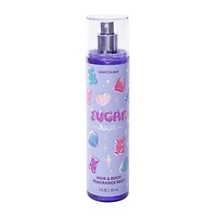 ScentXScent Sugar Rush Hand & Body Fragrance Mist 7oz