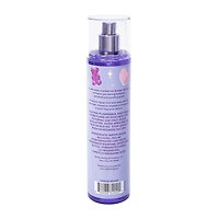 ScentXScent Sugar Rush Hand & Body Fragrance Mist 7oz