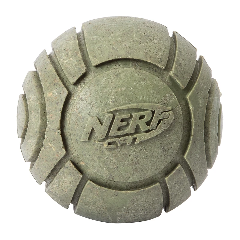 Nerf™ Cat Catnip Chaser