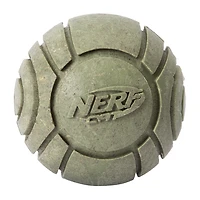 Nerf™ Cat Catnip Chaser