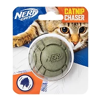 Nerf™ Cat Catnip Chaser