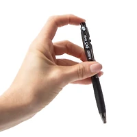 Bic® Bu3™ Ball Pen 5-Pack