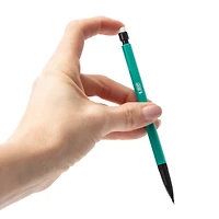 Bic® Mechanical Medium Point 0.7mm Pencils 5-Pack