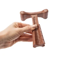 Spot® Bam-Bones Plus® Pet Chew Toy