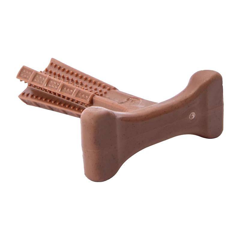 Spot® Bam-Bones Plus® Pet Chew Toy