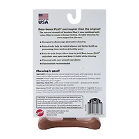 Spot® Bam-Bones Plus® Pet Chew Toy