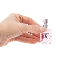 Kimberly's Eau De Parfum Discovery Set 4-Pack