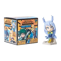 My Hero Academia Craftables Blind Collectibles (Styles May Vary)