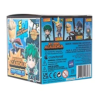 My Hero Academia Craftables Blind Collectibles (Styles May Vary)