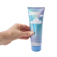 Soft Cloud Fragrance Lotion 8oz
