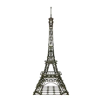 K'nex® Architecture Eiffel Tower Building Set 1462-Pieces