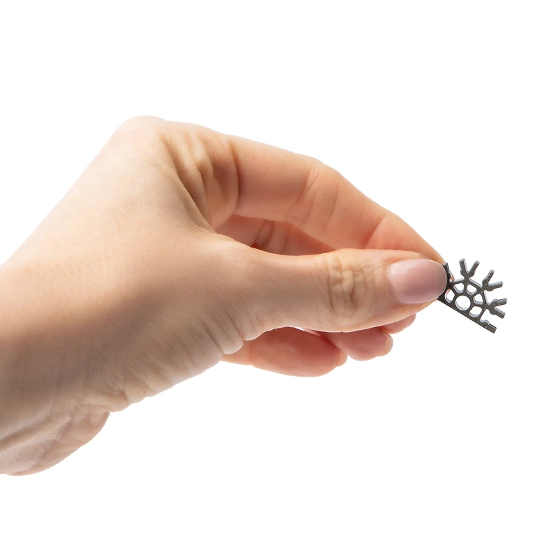 K'nex® Architecture Eiffel Tower Building Set 1462-Pieces