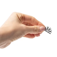 K'nex® Architecture Eiffel Tower Building Set 1462-Pieces