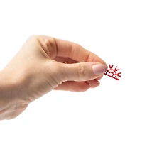 K'nex® Architecture Golden Gate Bridge Building Set 1536-Pieces