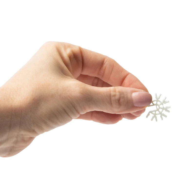 K'nex® Architecture London Eye Building Set 1861-Pieces