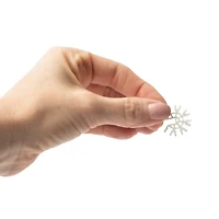 K'nex® Architecture London Eye Building Set 1861-Pieces