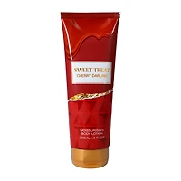 Sweet Treat Moisturising Body Lotion 8oz