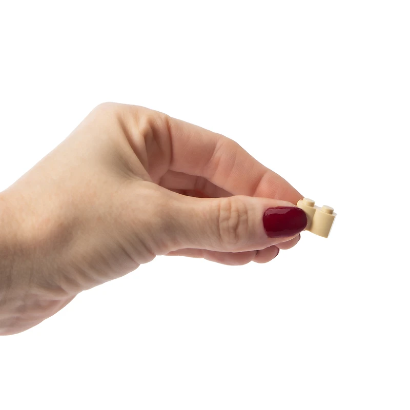 LEGO® Fortnite® Durr Burger Build Set