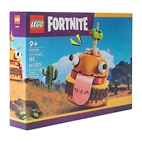 LEGO® Fortnite® Durr Burger Build Set
