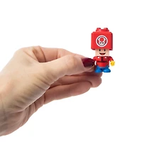 Lego® Super Mario™ Standard Cart Building Toy