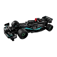 Lego® Technic™ Mercedes-AMG F1 W14 Pull Back Toy 240-Pieces
