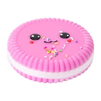 Taba Squeez Foodie Set