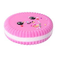 Taba Squeez Foodie Set