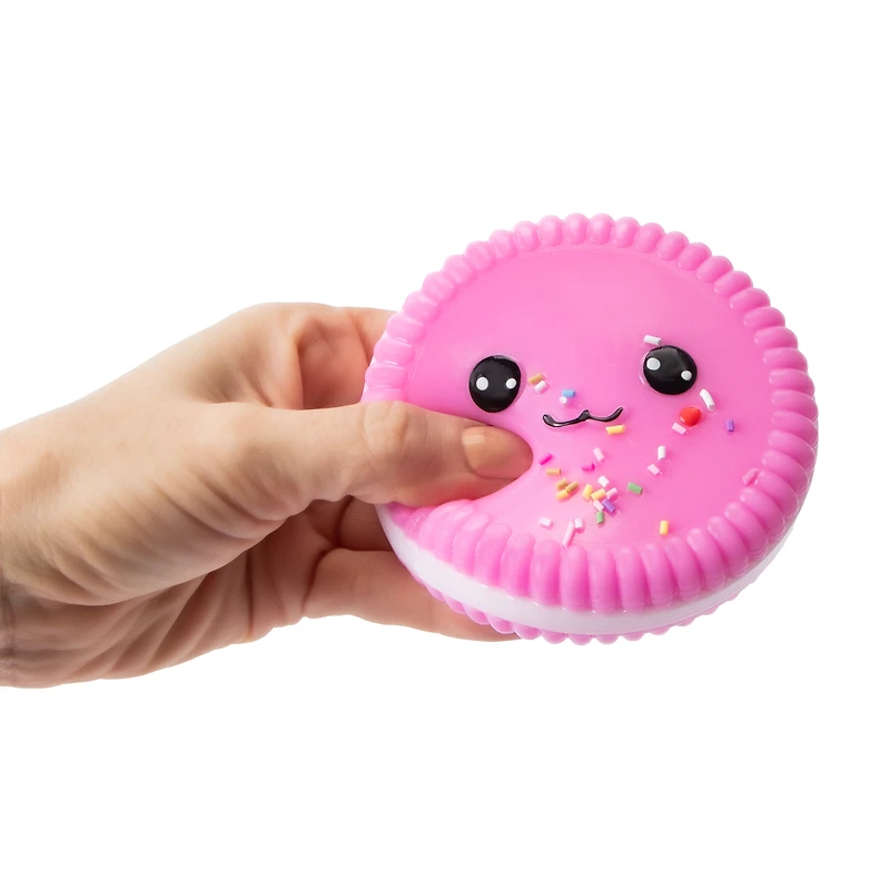 Taba Squeez Foodie Set