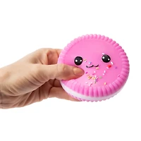 Taba Squeez Foodie Set