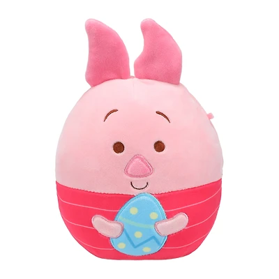 Squishmallows™ Easter Disney Winnie The Pooh Character Plush