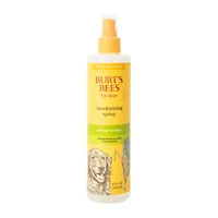 Burt's Bees™ For Dogs Lemongrass & Sage Fragrance Deodorizing Spray 10oz