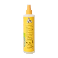 Burt's Bees™ For Dogs Lemongrass & Sage Fragrance Deodorizing Spray 10oz