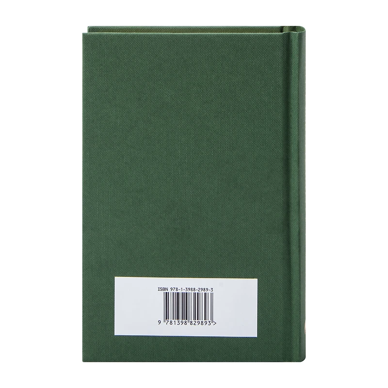 Sense And Sensibility Book