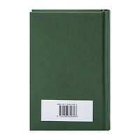 Sense And Sensibility Book