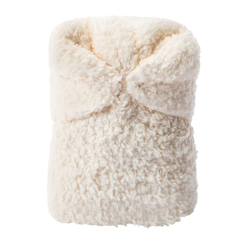 Reading Blanket 50inx60in