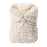 Reading Blanket 50inx60in