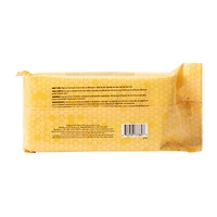 Burt's Bees® For Cats Dander Reducing 50-Wipes