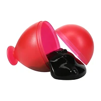 IT: Chapter Two Sewer Slime Mystery Ball (Styles May Vary)