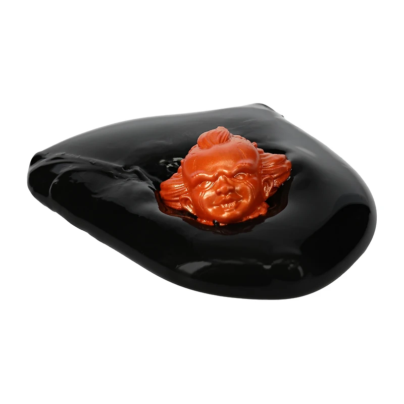 IT: Chapter Two Sewer Slime Mystery Ball (Styles May Vary)