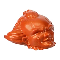 IT: Chapter Two Sewer Slime Mystery Ball (Styles May Vary)