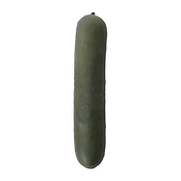 SmushMart Squishy Pickle