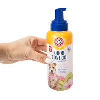 Arm & Hammer™ Kiwi Blossom Odor Control 16oz